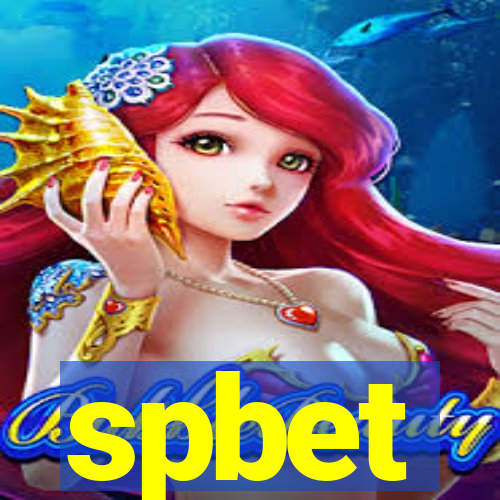 spbet