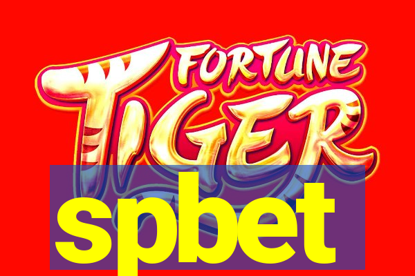 spbet