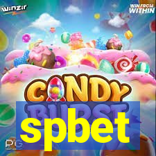 spbet