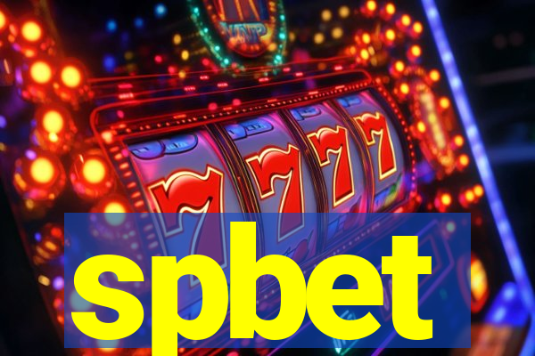 spbet