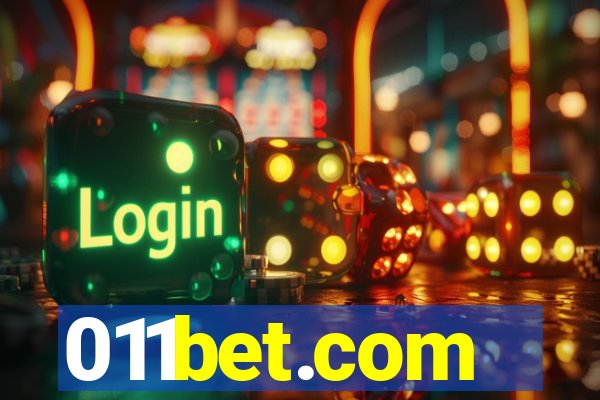 011bet.com