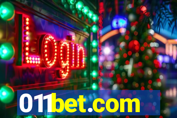 011bet.com