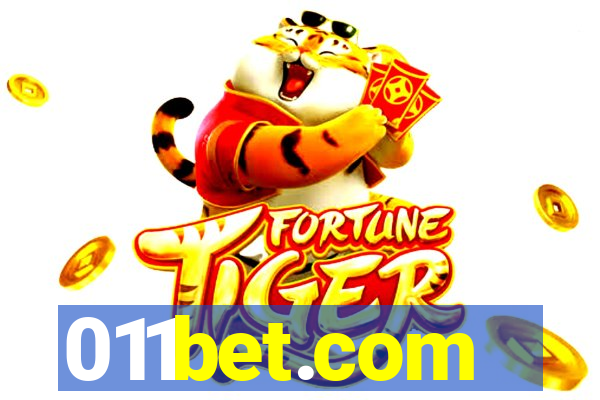 011bet.com