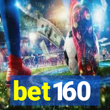 bet160