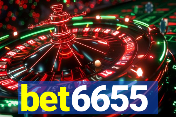 bet6655