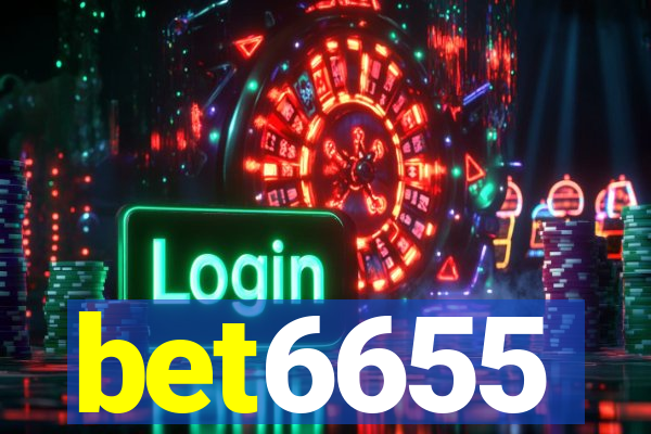 bet6655