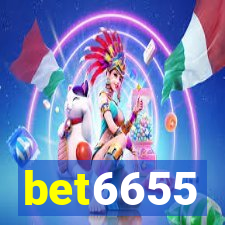 bet6655