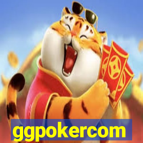 ggpokercom