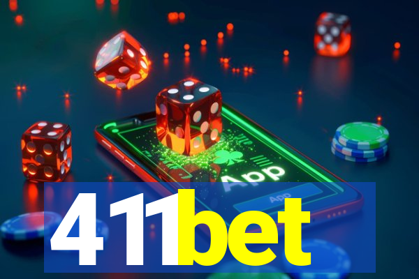 411bet