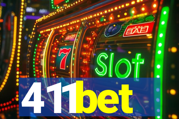 411bet