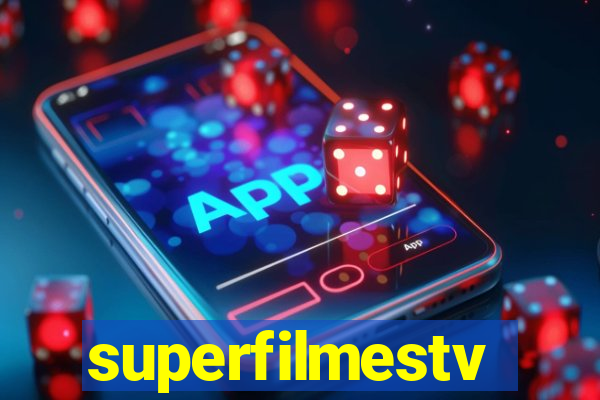 superfilmestv