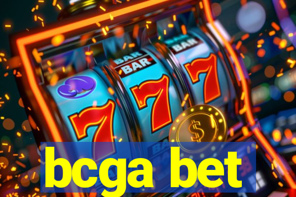 bcga bet