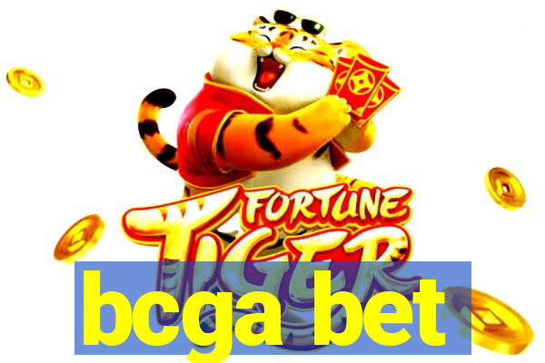 bcga bet