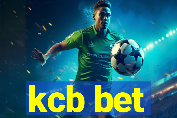 kcb bet