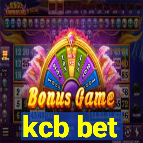 kcb bet