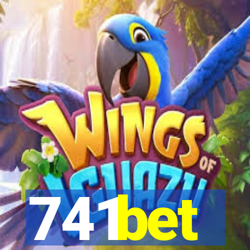 741bet