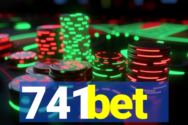 741bet