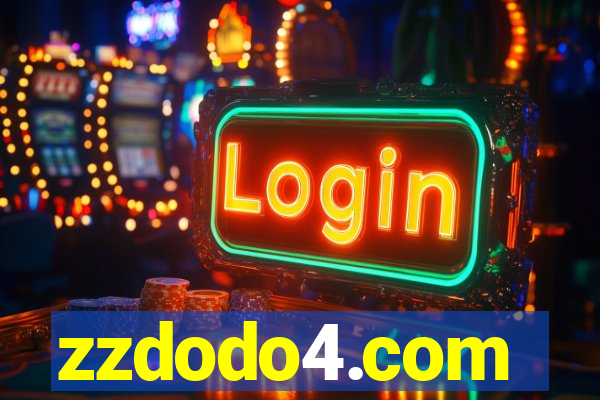 zzdodo4.com