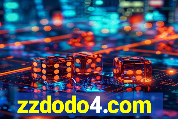 zzdodo4.com