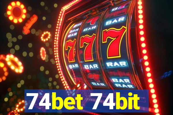 74bet 74bit