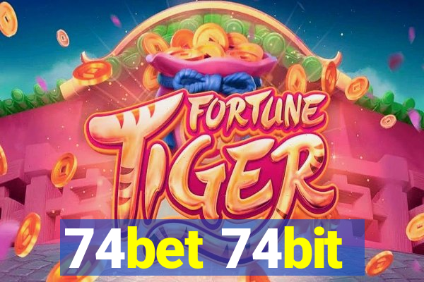 74bet 74bit