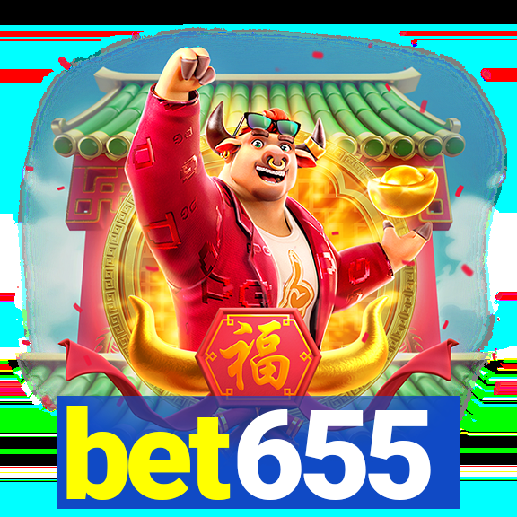 bet655