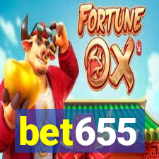 bet655