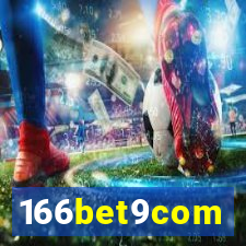 166bet9com