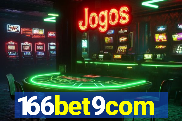 166bet9com