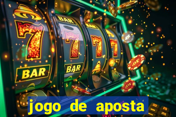 jogo de aposta para menor de 18