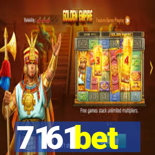 7161bet