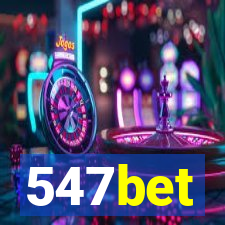 547bet