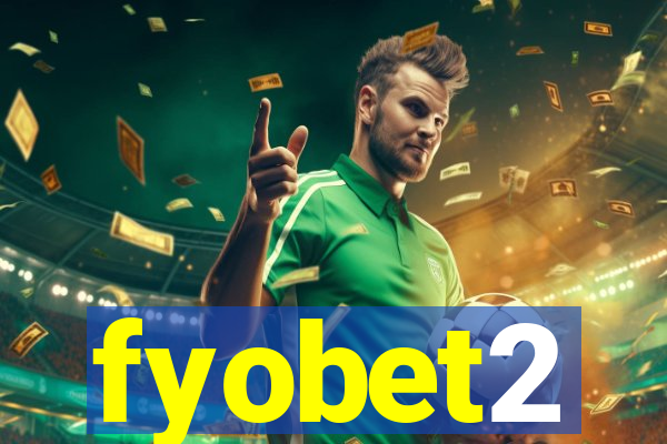 fyobet2