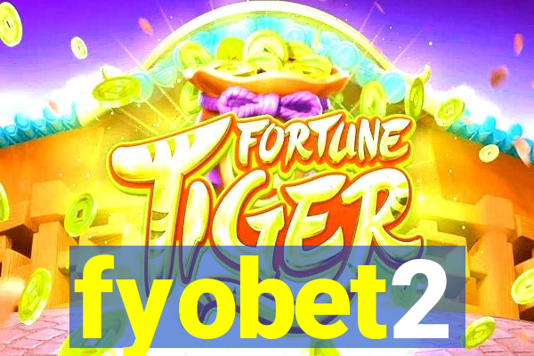 fyobet2