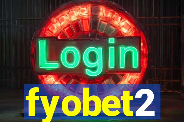 fyobet2