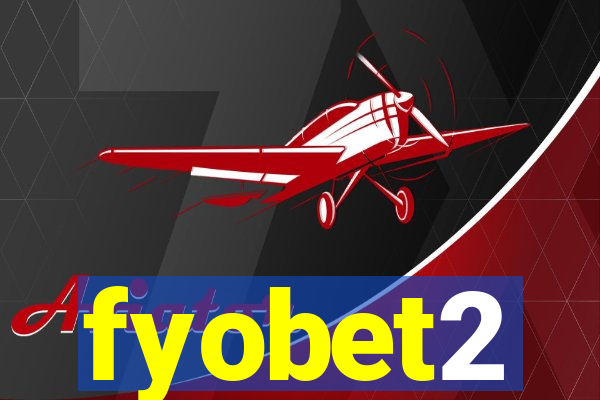 fyobet2