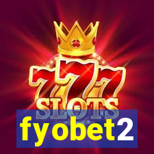 fyobet2