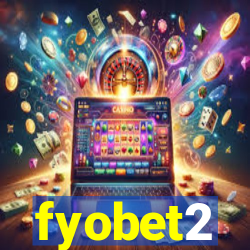 fyobet2