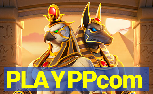 PLAYPPcom