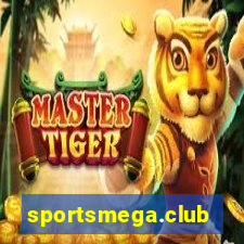 sportsmega.club