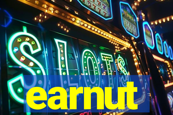 earnut