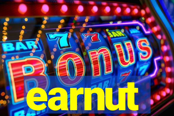 earnut