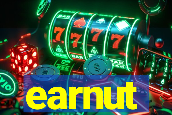 earnut