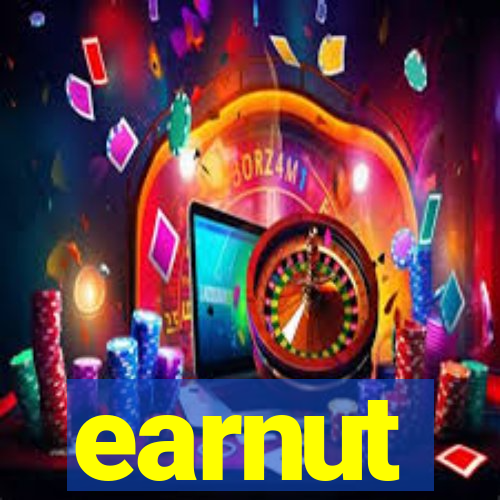 earnut