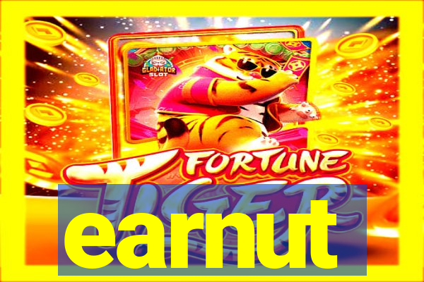 earnut