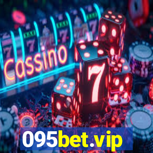 095bet.vip