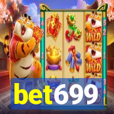 bet699