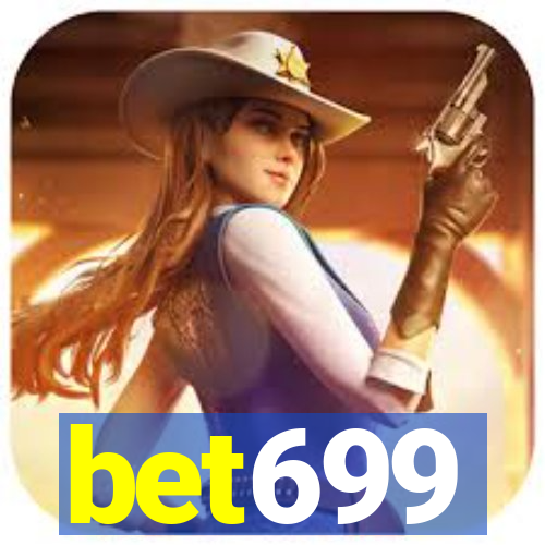 bet699