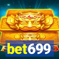 bet699