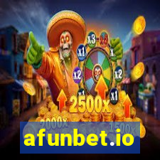 afunbet.io